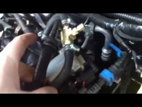 See U2102 in engine
