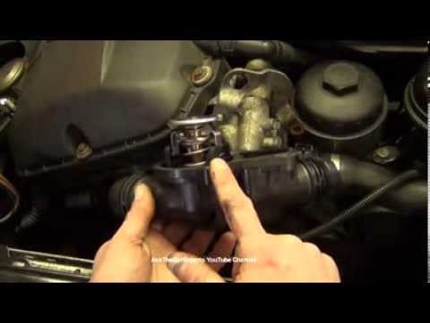See U2102 in engine